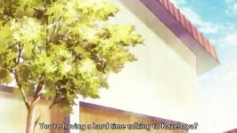 KIMI NI TODOKE EPISODE 10 درخواستی