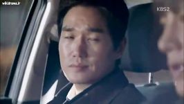 Healer E11 part4