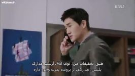 Healer E11 Part11