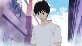 KIMI NI TODOKE EPISODE 13 درخواستی