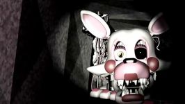 PEWDIEPIE hidden scaries five night at freddy