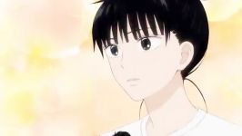 KIMI NI TODOKE EPISODE 12 درخواستی