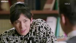 Healer E12 part3