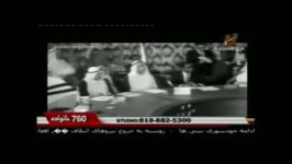شهرم همایون عامل رکود اقتصادی دبی