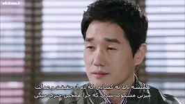 Healer E12 part4