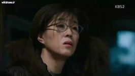 Healer E12 part9