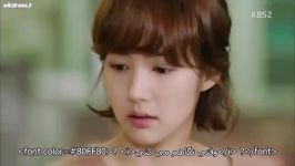 Healer E12 part8