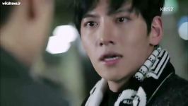 Healer E12 Part6