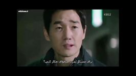 Healer E12 Part6  سانسور شده 