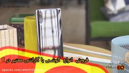 معرفی Xiaomi Mi9