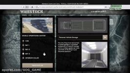 گلیچ دابلیکیت سولو هر ۳ دقیقه یک ماشینمتود جدید GTA Online