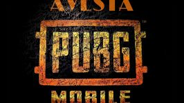 Game play pubg mobile FromAVESTA