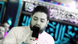 مولا یاعلی  میلاد تولد امام علی علیه السلام  سرود مولودی 13 رجب  جشن