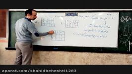 shhid beheshti 1283  hosseini nia 2  gossaste  12