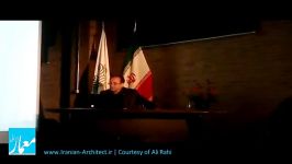 Iranian Architect.irvideo 0008