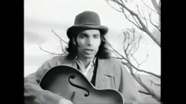 Joe Satriani I Believe Music Video