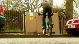 Danny macaskill Danny’s most popular videos