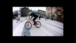 Danny macaskill Edit by navid.zg