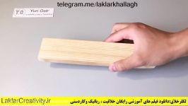 ساخت دستگاه برش قوی laklarcreativity.ir