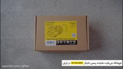 چراغ قوه نایتکر Nitecore TM28 SET