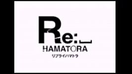 Re hamatota op1