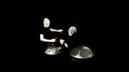 HandPan