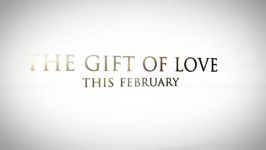سامی یوسف هدیه ای عشق  Sami Yusuf The Gift of Love