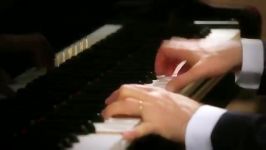 Richard Clayderman  Ballade Pour Adeline