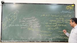 تاریخ درس یازدهم جامعه خانواده بخش ششم خانواده در دوره باستان جناب آقای طاهری