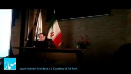 Iranian Architect.irvideo 0009