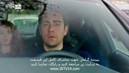 Eshghe Tajamolati  Duble  85  سریال عشق تجملاتی دوبله فارسی قسمت 85