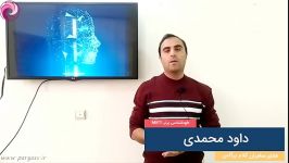 مقدمه دوره جامع خودشناسی برتر مایرز بریگز