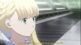 انیمه Aldnoah.Zero برای دوبله