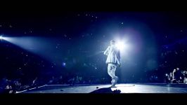 تریلر فیلم Justin Biebers Believe 2013