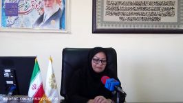 اقدامات اداره کل کتابخانه های عمومی جهت پیشگیری شیوع ویروس کرونا