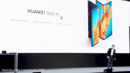 راه اندازی مجازی محصول تجاری استراتژی تجاری Huawei