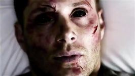 Dean winchester  the best