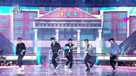 TXT  Replay SHINee Live