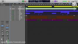 01  Hybrid Trap Motion   Logic Pro X Template .mp4