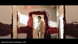 bts 방탄소년단 map of the soul 7 interlude shadow eback trailer