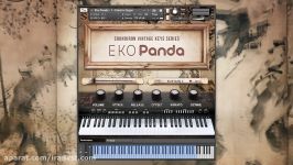 01  Eko Panda by Soundiron Walkthrough.mp4