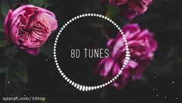 The Chainsmokers  Roses Ft. ROZES   8D AUDIO