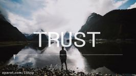 Trust  Emotional    Sad    Storytelling Beat Instrumental Prod. MrBusiness