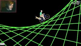 Pewdiepie happywheels part 36