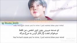 آهنگ Promise JIMIN 