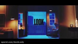 موزیكـ ویدیو Look Got7