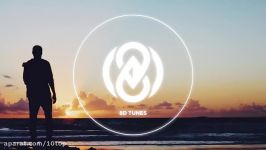 Hippie Sabotage  Options 8D AUDIO