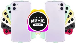 iPhone Ringtone DB7 Trap Remix  iPhone 11 Pro Pro Max