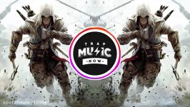 ASSASSINS CREED III Main Theme Trap Remix  AWAKE