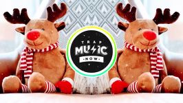 JINGLE BELLS Dance Remix Christmas Trap